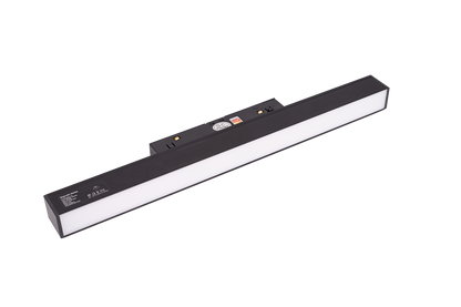 Maxlight M0001D магнитный линейный светильник 30cm Dali