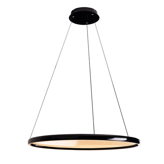 Maxlight P0557 Qled mit Fernbedienung