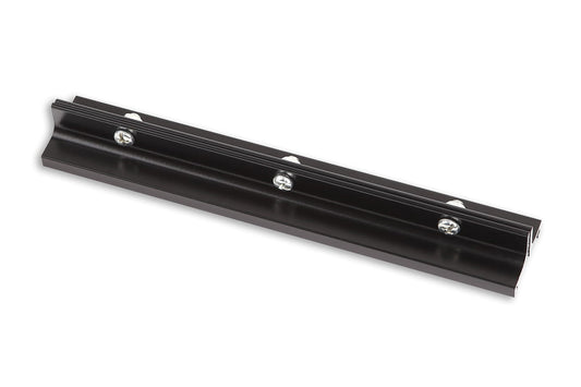 Maxlight MHT1-P2-Bk Track bracket, long