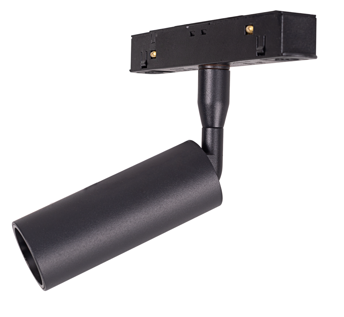 Maxlight M0008N magneettinen kohdevalaisin 4,7W On/Off