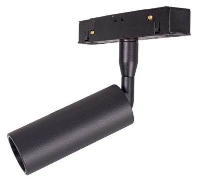 Maxlight M0008N magneettinen kohdevalaisin 4,7W On/Off