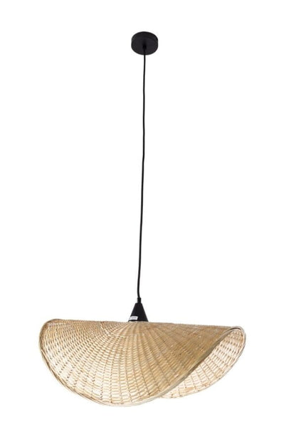 Maxlight P0498 Koshi I