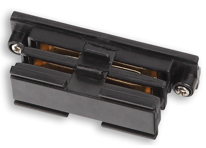 Maxlight MHT1-I-BK Connecteur interne