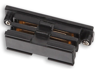 Maxlight MHT1-I-BK Connecteur interne