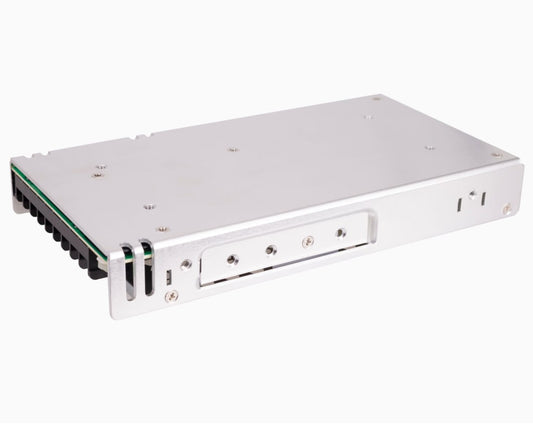 Maxlight MA0007 Magnetic 48V 200W external power supply