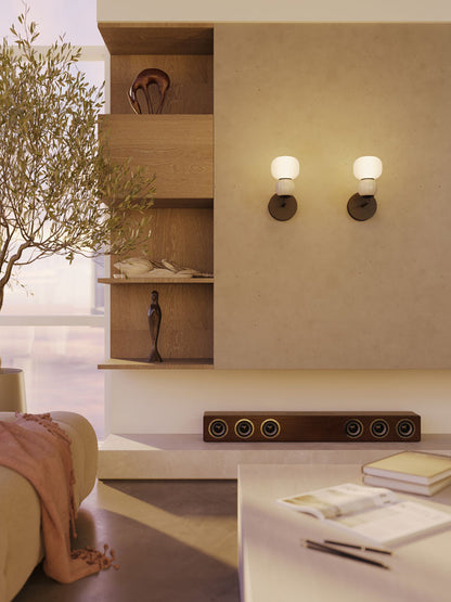Maxlight W0398 Modern