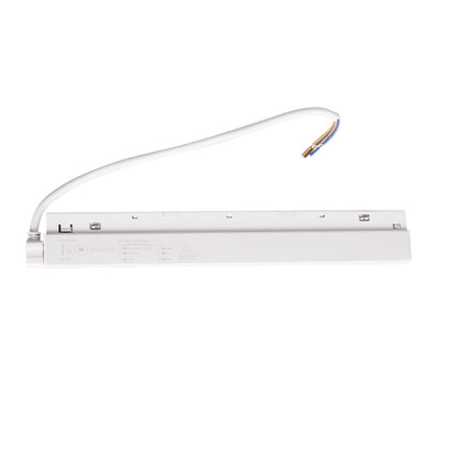 Maxlight MA0022 Magnetisches 200W-Netzteil zur Schienenmontage