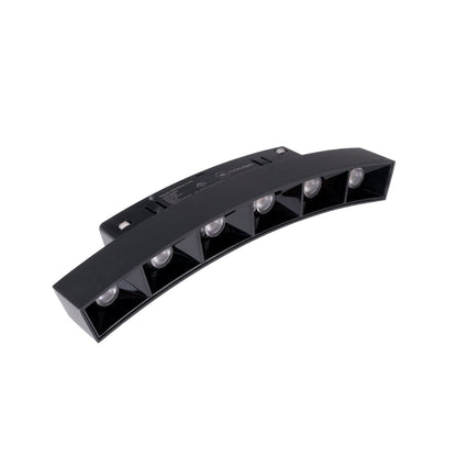 Maxlight M0039N Magnetisches Bogengitter Ein/Aus