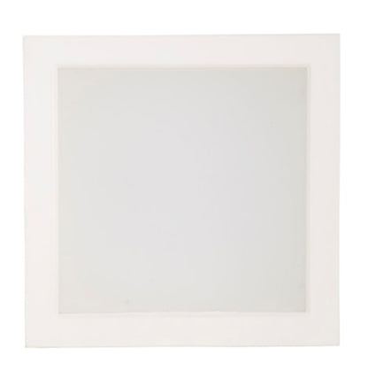 Maxlight H0020 Window