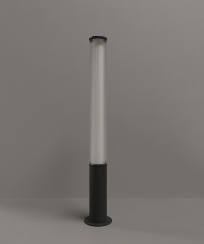 Maxlight F0064 Gardenia 25W