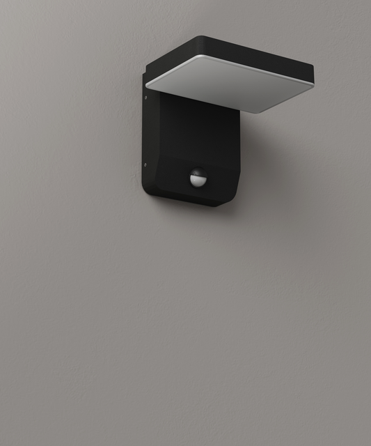 Maxlight W0471 Ladis