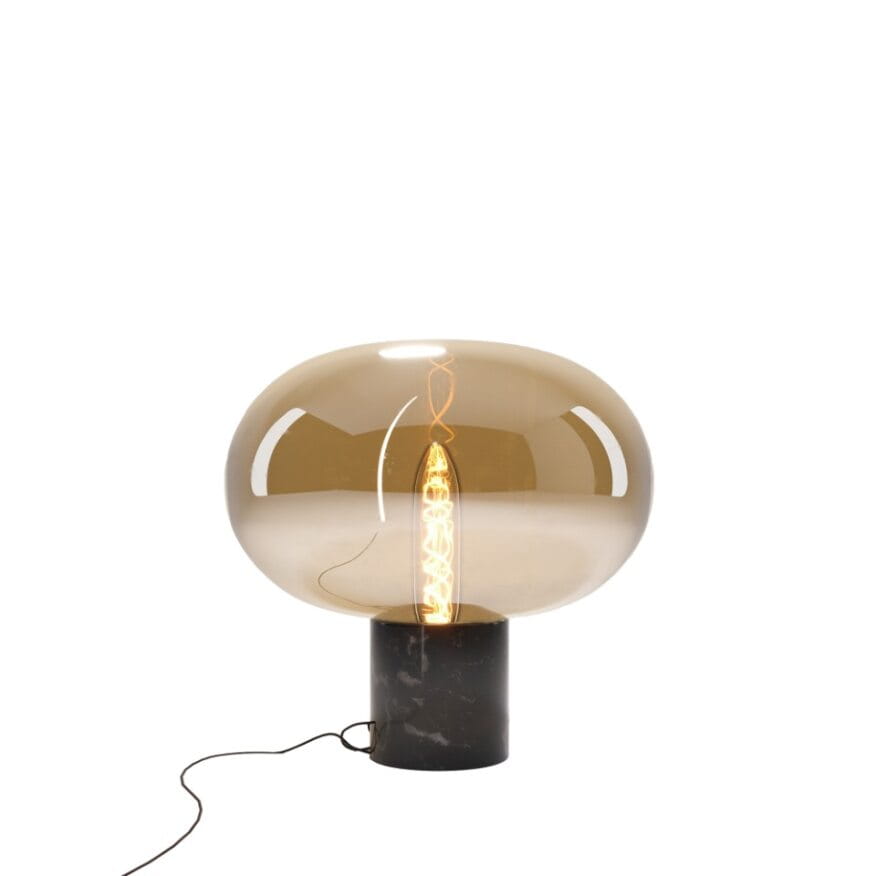 Maxlight T0058 Moonstone