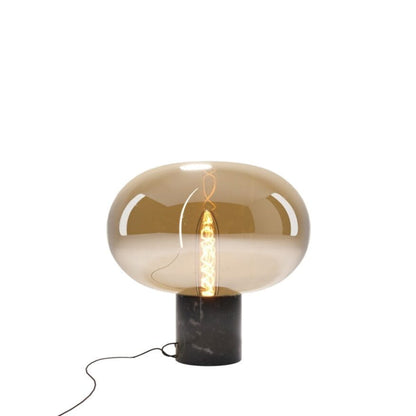 Maxlight T0058 Moonstone