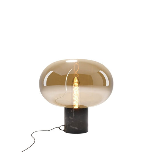 Maxlight T0058 Moonstone