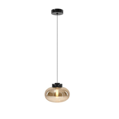 Maxlight P0516 Piedra lunar