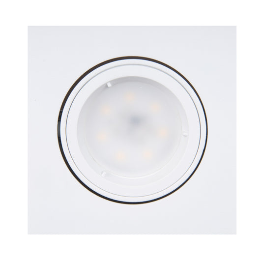Maxlight H0039 Fine