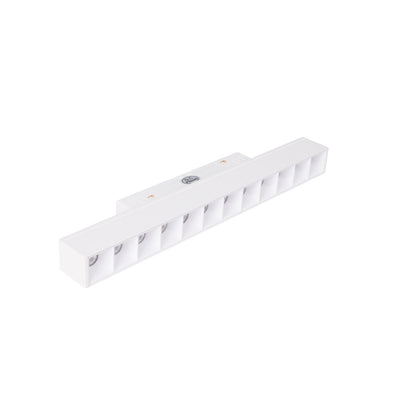 Maxlight M0026N Griglia lineare magnetica 23cm On/Off