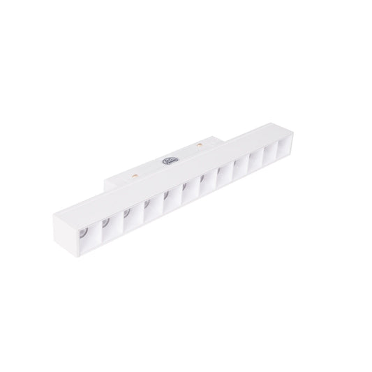 Maxlight M0026N Magnetic Linear grid 23cm On/Off