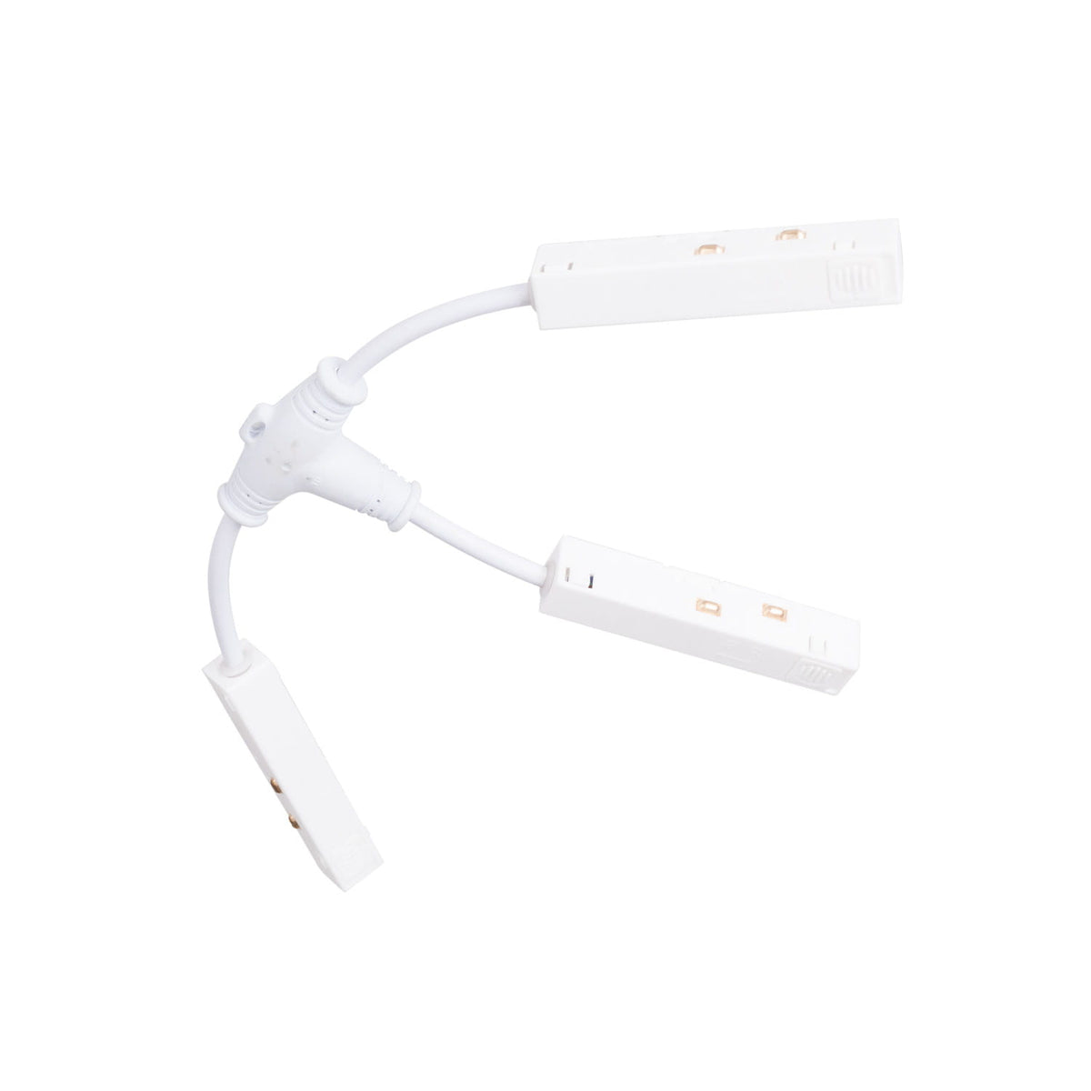 Maxlight MT0035 Magnetic T-shape electrical connector