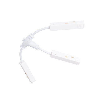 Maxlight MT0035 Magnetic T-shape electrical connector