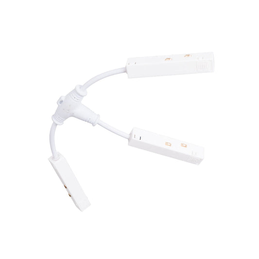 Maxlight MT0035 Magnetic T-shape electrical connector