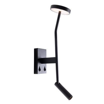 Maxlight W0349 Ibiza