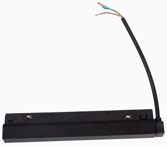 Maxlight MA0004 Magnetic 100W track-mounted power supply