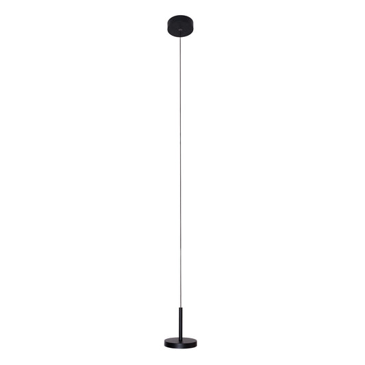 Maxlight P0528 Ibiza I