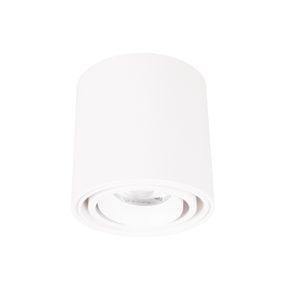 Maxlight C0256 Fix