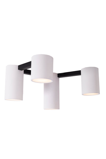 Maxlight C0230 Laxer