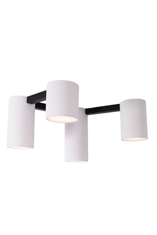 Maxlight C0230 Laxer
