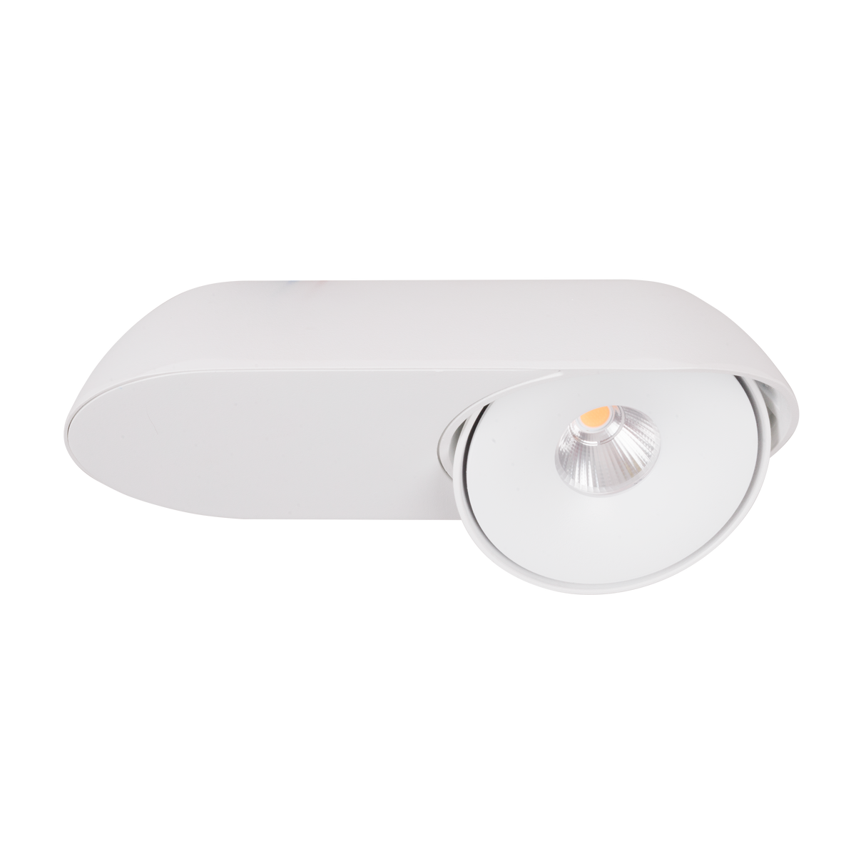 Maxlight C0267 Vector 10 W