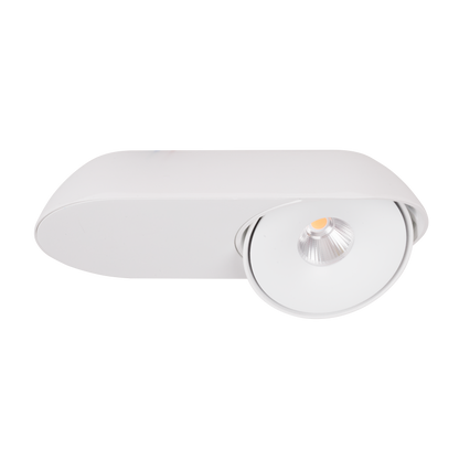 Maxlight C0267 Vector 10 W