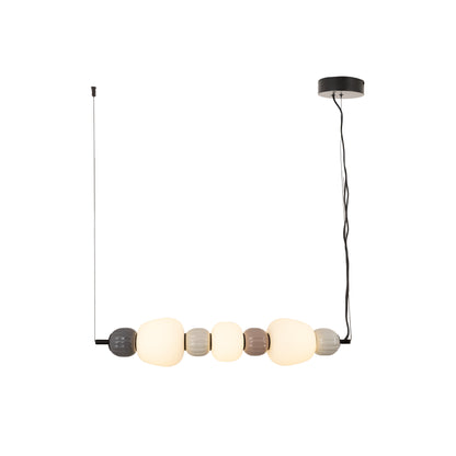 Maxlight P0630 Moderne 28W