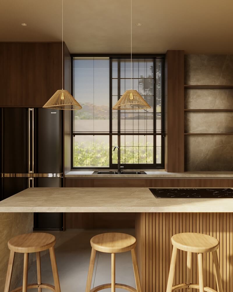 Maxlight P0577 Amalfi I