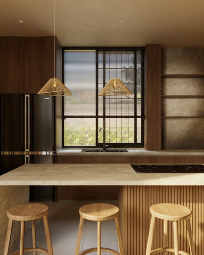 Maxlight P0577 Amalfi I