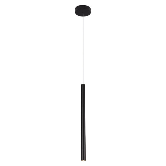 Maxlight P0203 Organic I