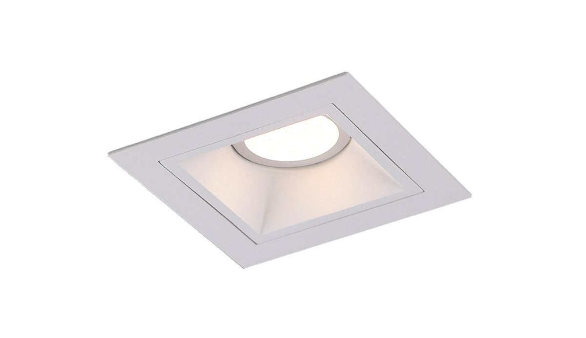 Maxlight H0080 Hit I