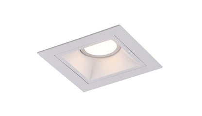 Maxlight H0080 Hit I