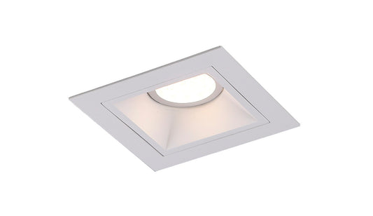 Maxlight H0080 Hit I