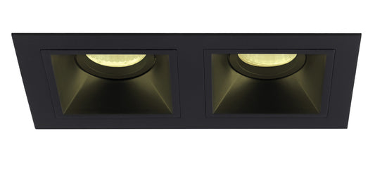 Maxlight H0091 Hit II