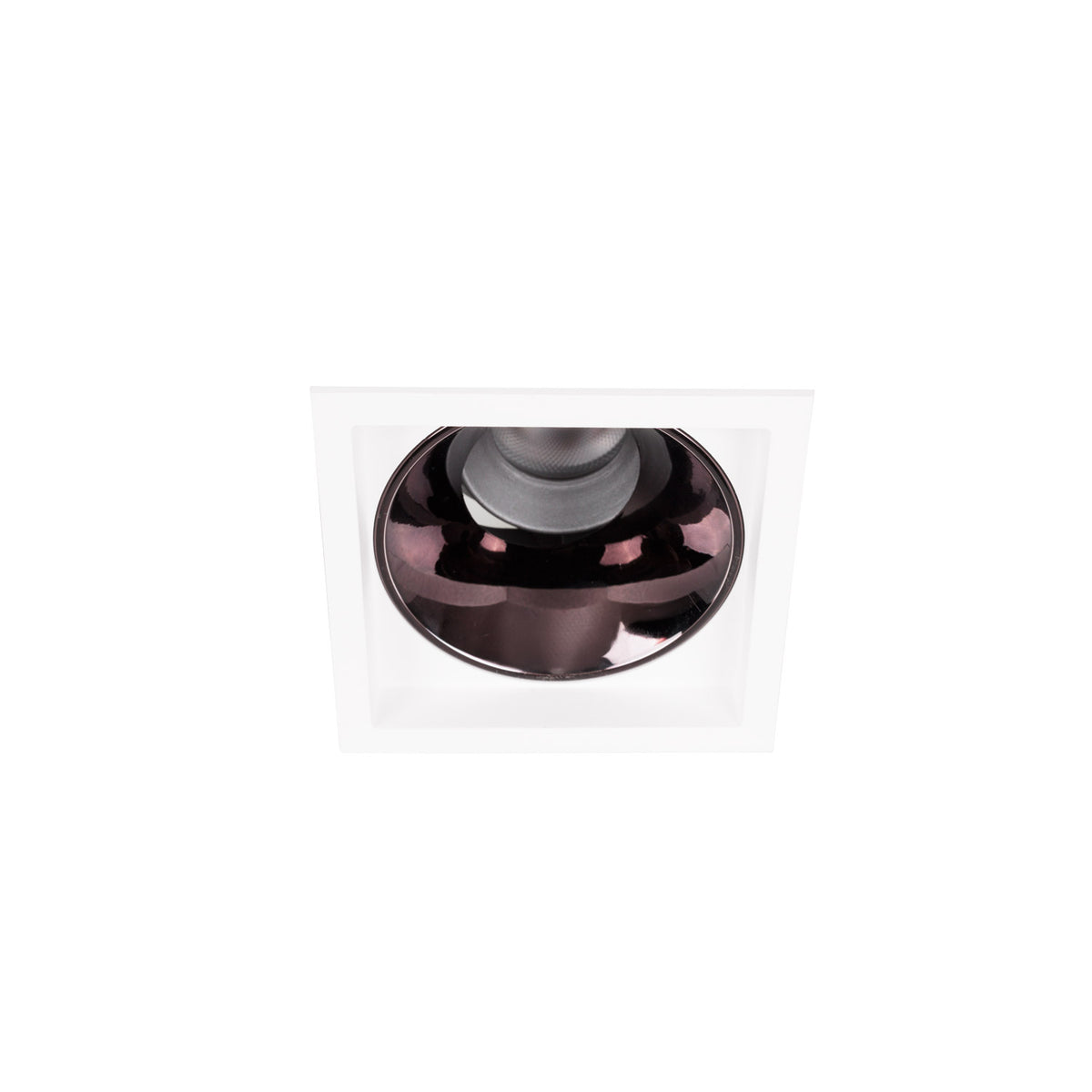 Maxlight H190.03 Spilio, комплектуется модулем HM190 и драйвером HT190