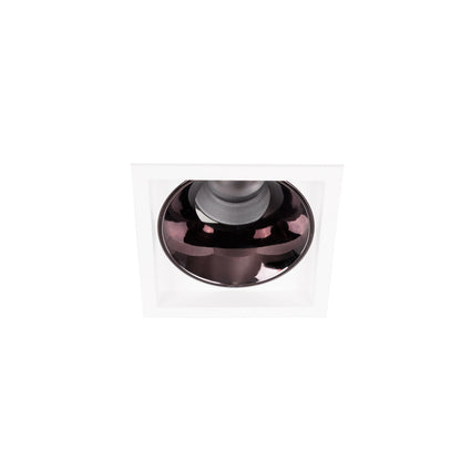 Maxlight H190.03 Spilio, комплектуется модулем HM190 и драйвером HT190