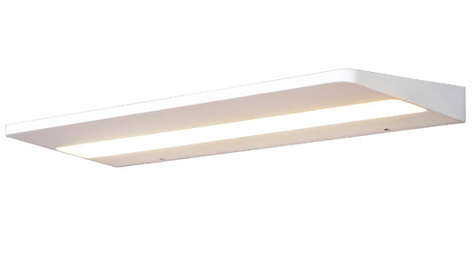 Maxlight W0213 Shelf