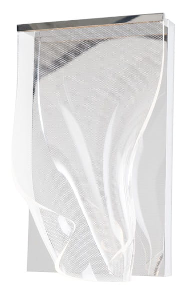 Maxlight W0256 Silk