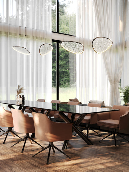 Maxlight P0636D Empire 17W