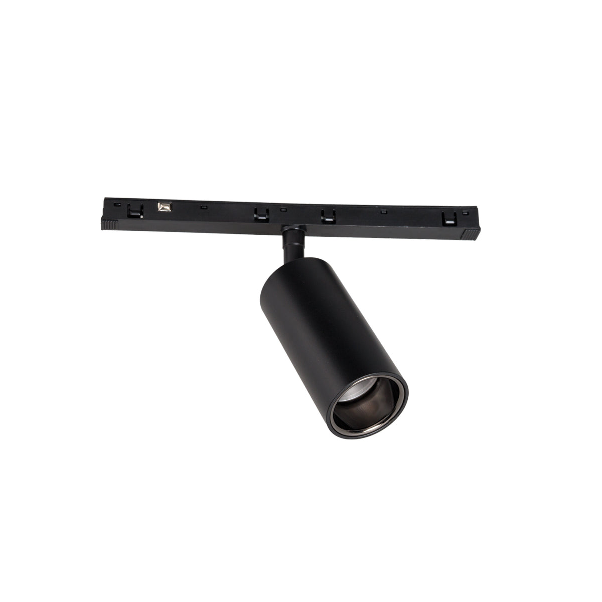 MAXLIGHT N0001N Micro11 Reflector 5W On/Off