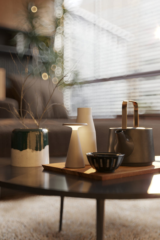 Maxlight T0064 Funghi