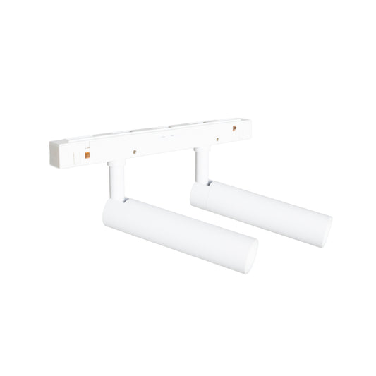 Maxlight M0048Z Magnetic Reflector 2×5W Zigbee