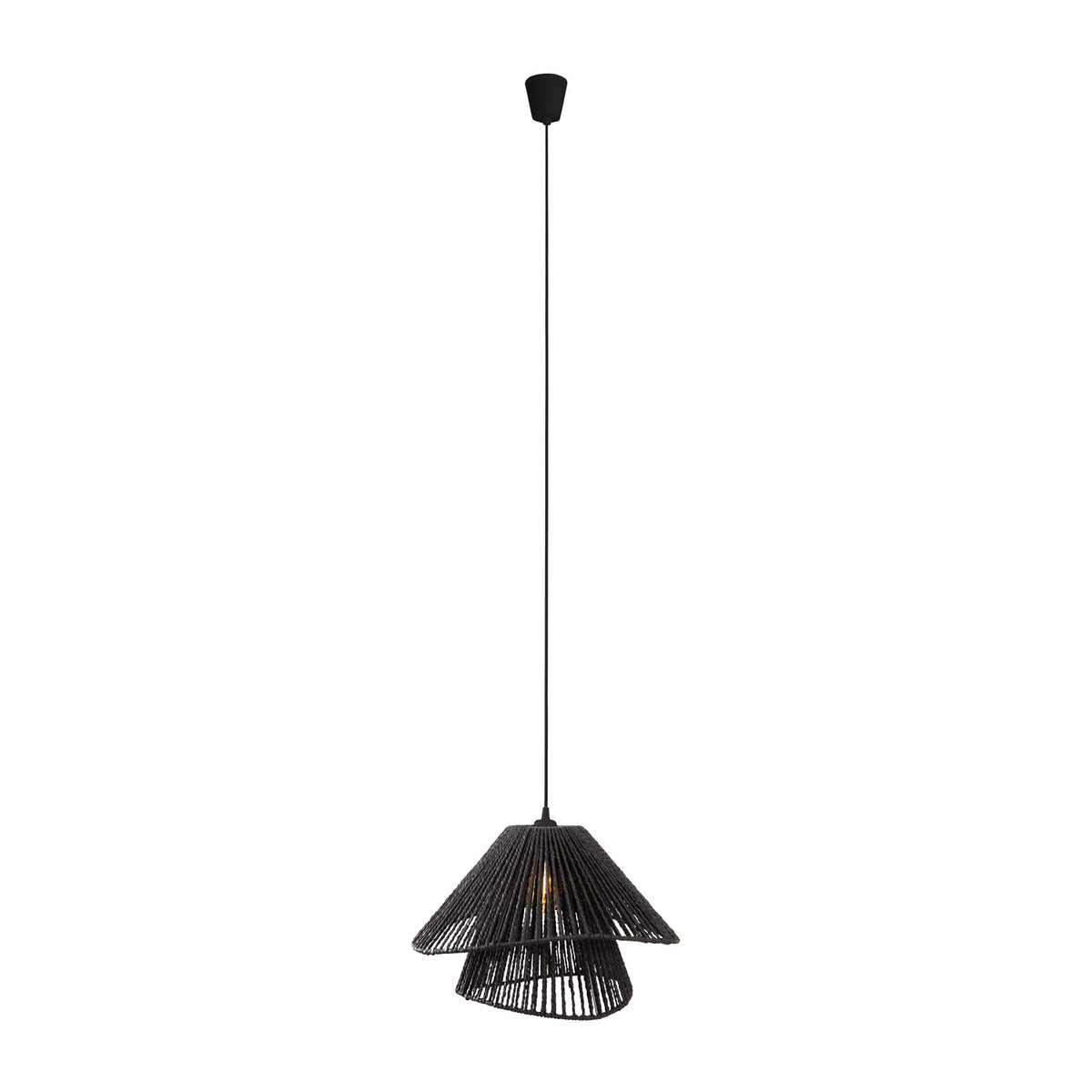 Maxlight P0580 Amalfi II